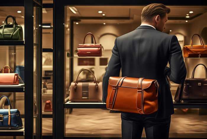 男款包包十大名牌（男款包包十大名牌排行榜）