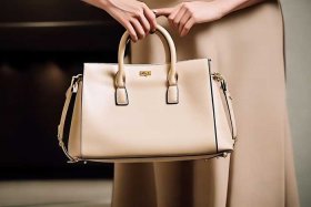女性轻奢包包；女性轻奢包包品牌排行