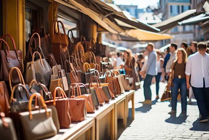 买皮包最好在哪个地方质量好（买皮包最好在哪个地方质量好呢）