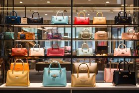 女包品牌排行榜国内、女包品牌排行榜国内最新