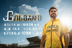 全球代言人一般签几年；全球代言人一般签几年合同