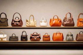 品牌皮包有哪些、品牌皮包有哪些？