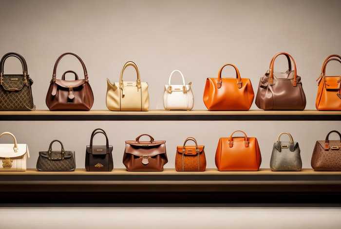 品牌皮包有哪些、品牌皮包有哪些？