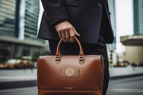 奢侈品男士手拿包推荐知乎；男士手拿包奢侈品牌排行