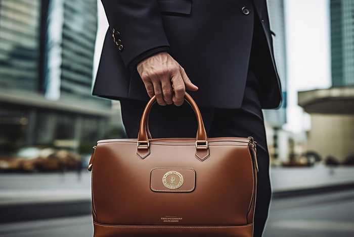 奢侈品男士手拿包推荐知乎;男士手拿包奢侈品牌排行 奢侈品男士手拿包推荐知乎;男士手拿包奢侈品牌排行