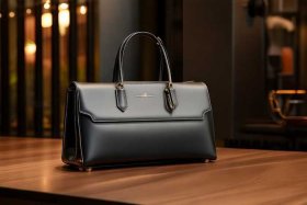 轻奢品牌包包推荐500左右 轻奢包包品牌1000左右