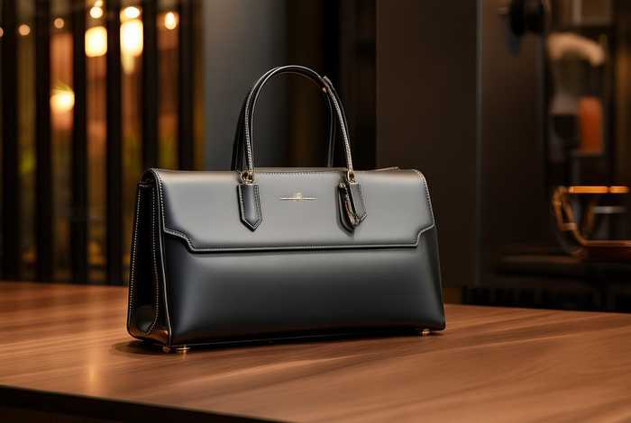 轻奢品牌包包推荐500左右 轻奢包包品牌1000左右 轻奢品牌包包推荐500左右 轻奢包包品牌1000左右