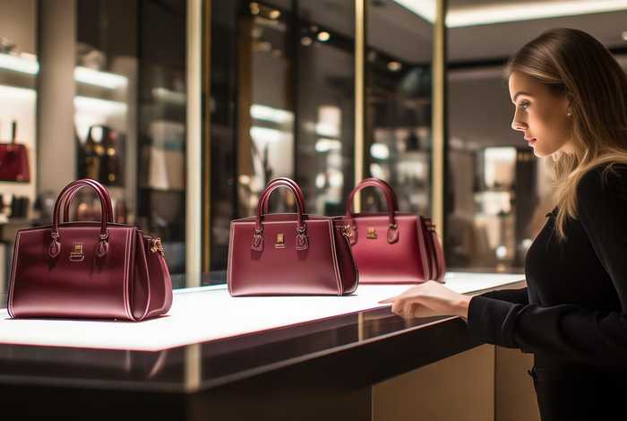 哪里租奢侈品包，哪里租奢侈品包便宜