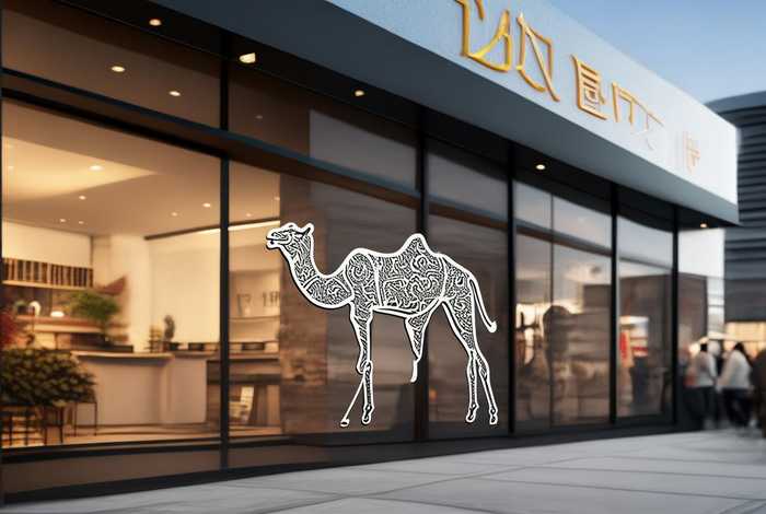 品牌官网正品查询 - 骆驼品牌官网正品查询