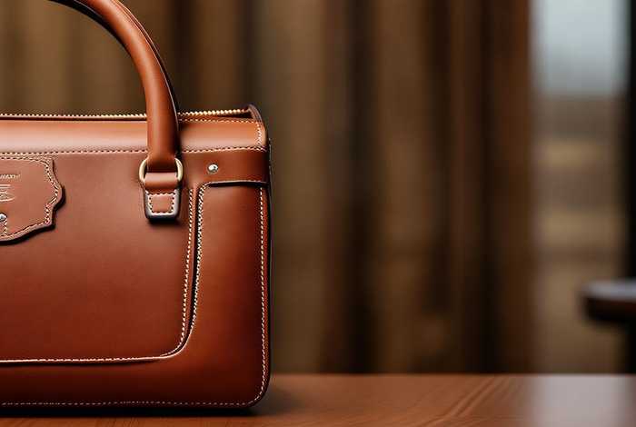 国内品牌哪个包包质量最好，国内品牌哪个包包质量最好的