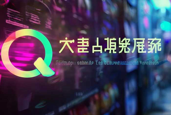 酷奇官网中文官网;酷奇官网中文官方 酷奇官网中文官网;酷奇官网中文官方