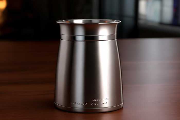 国内高端保温杯 国内高端保温杯排名