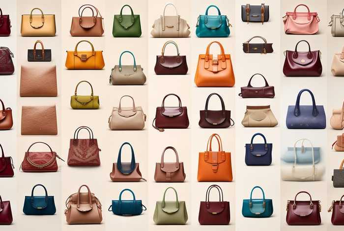 女包款式合集图片大全、女包款式合集图片大全集 女包款式合集图片大全、女包款式合集图片大全集