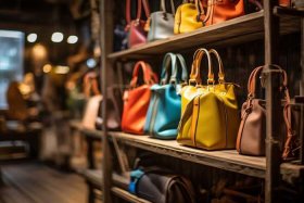 平价小众品牌包包排行榜，平价小众品牌包包排行榜最新