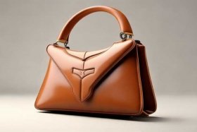 类似x标志的包包；类似x标志的包包品牌