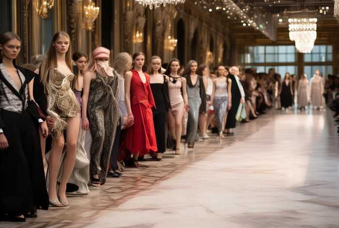 品牌服装排名前十名（意大利品牌服装排名前十名）