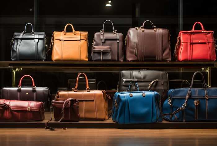 品牌包包排行榜前十名男士款式 品牌包包排行榜前十名男士款式有哪些