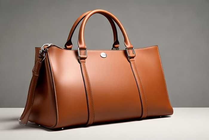 两三千的职业女包 - 两三千左右的女士包包