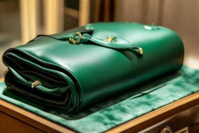 青奢二手奢侈品爱马仕，青奢二手奢侈品爱马仕是正品吗