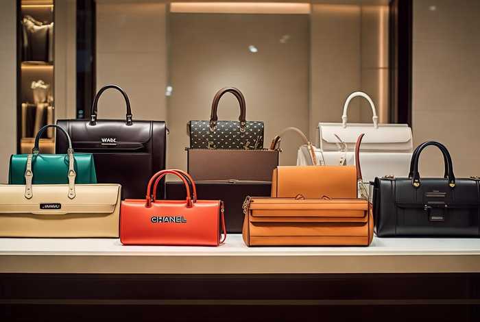 女士包包都有什么牌子的 女士包包都有什么牌子的好