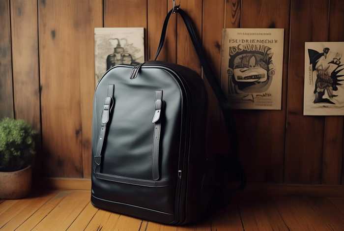 千元内的包包品牌推荐（千元内的包包品牌推荐男士）