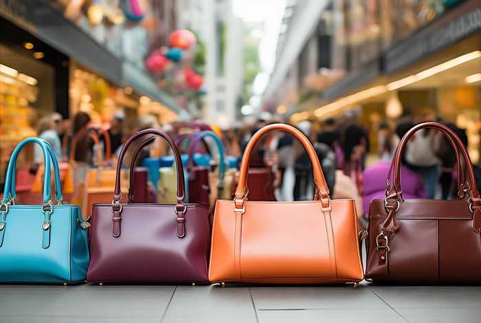 平价女包品牌，平价女包品牌排行榜