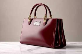 好的包包牌子；好的包包牌子推荐