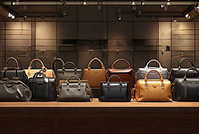 男士名包品牌大全，男士名包品牌大全排名