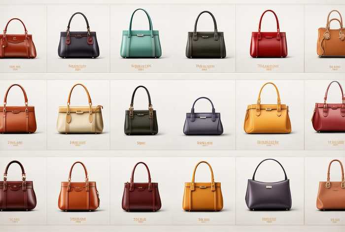女士品牌包包十大排名图片及价格 - 女士品牌包包十大排名图片及价格大全