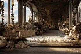 蔻驰官网女包旗舰店最新款，蔻驰官网女包旗舰店最新款多少钱