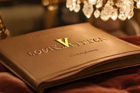 路易威登英文；路易威登英文怎么读