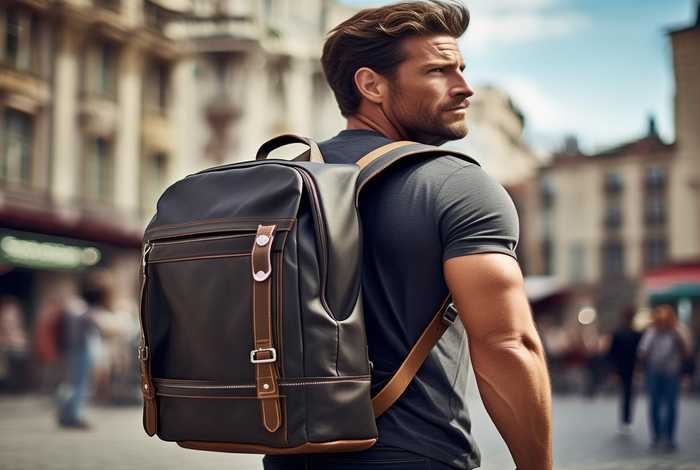 旅行包品牌推荐（旅行包品牌推荐男士）