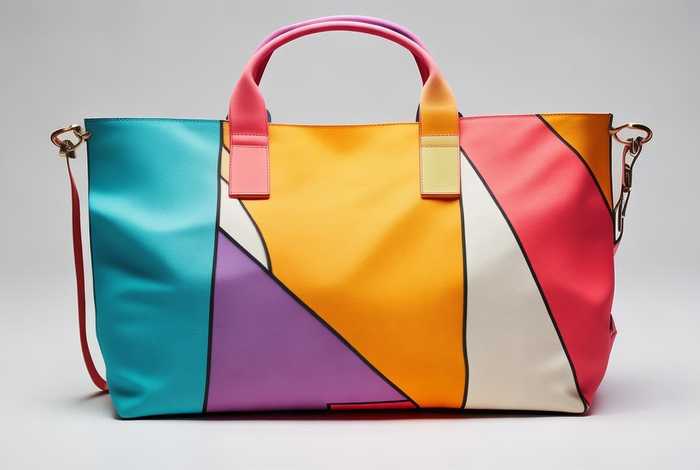 女士帆布包包图片大全新款式 - 女士帆布包包图片大全新款式视频