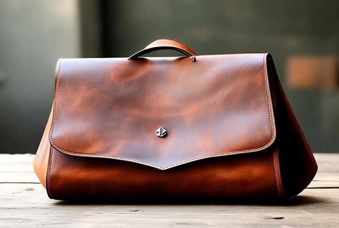 女包品牌小众品牌300以内、女包品牌小众品牌300以内推荐