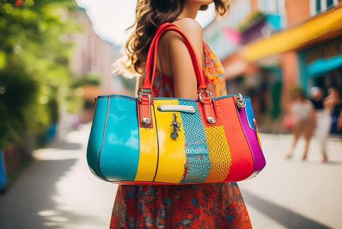 女夏季包包时尚 洋气，女夏季包包时尚 洋气品牌