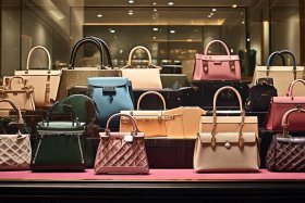 女式包包十大奢侈品排名图片、女式包包十大奢侈品排名图片大全