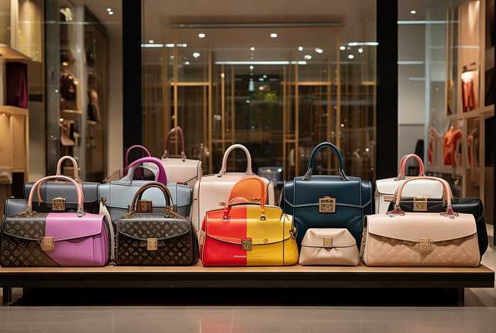 女包都有啥牌;女包都有啥牌子 女包都有啥牌;女包都有啥牌子