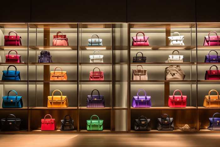 名牌包包有哪些活动 - 名牌包包有哪些活动类型