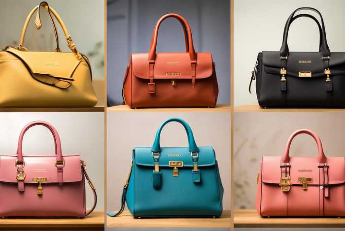 女包所有品牌排行榜 - 女包所有品牌排行榜图片 女包所有品牌排行榜 - 女包所有品牌排行榜图片