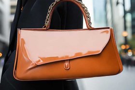 今年最流行的女款包包大牌，今年最流行的女款包包大牌有哪些