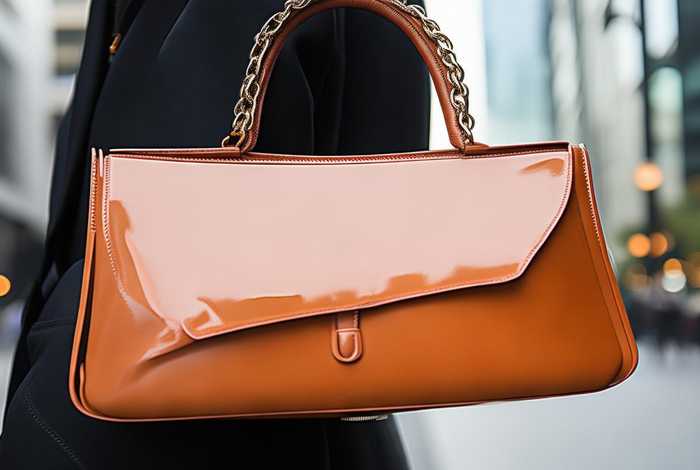 今年最流行的女款包包大牌，今年最流行的女款包包大牌有哪些