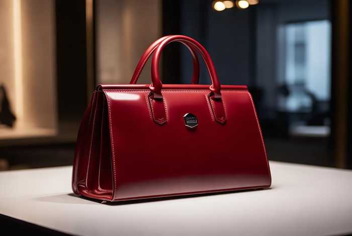 奢侈品哪个牌子的包包最好、奢侈品哪个牌子的包包最好看