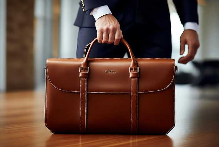 男士真皮包品牌、男士真皮包品牌有哪些 男士真皮包品牌、男士真皮包品牌有哪些