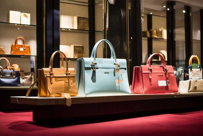 名牌女包包品牌大全标志图片及价格，名牌女包包品牌大全标志图片及价格表