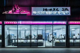 广州一比一奢侈品原单货源厂家介绍，广州奢侈品一比一厂家一手货源在哪