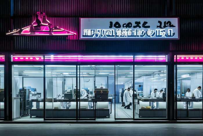 广州一比一奢侈品原单货源厂家介绍，广州奢侈品一比一厂家一手货源在哪