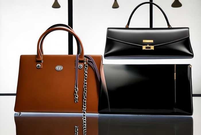 品牌女士高档一点的中包；中高档女士包包都有哪些品牌