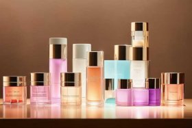 护肤品十大品牌排名及最好用单品（护肤品十大品牌排名及最好用单品有哪些）