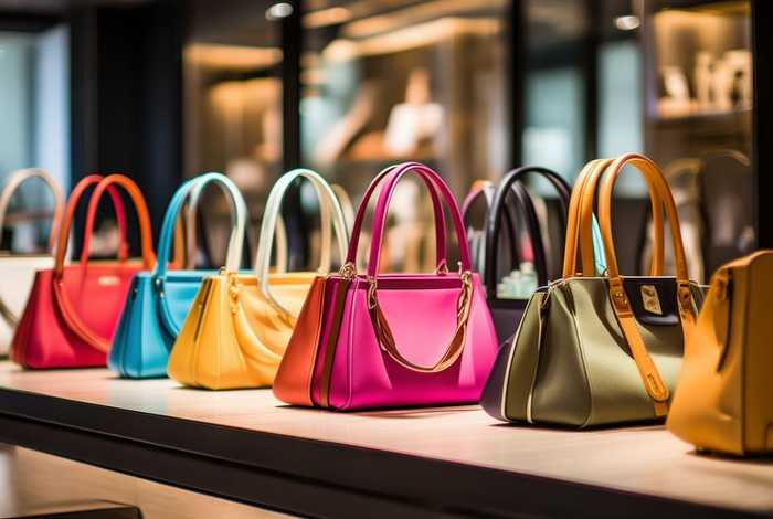 女款单肩包品牌,女款单肩包品牌有哪些 女款单肩包品牌,女款单肩包品牌有哪些