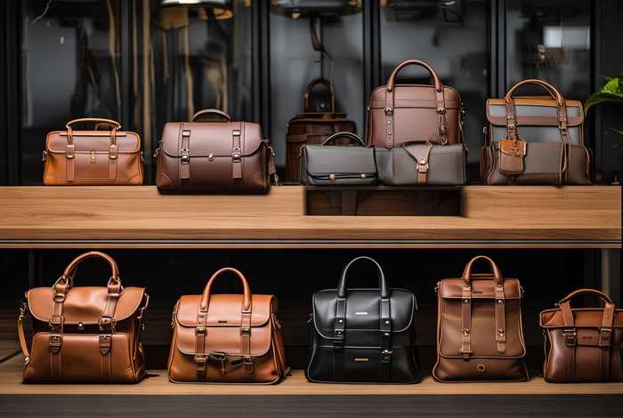 男士商务休闲包品牌大全、男士商务休闲包品牌大全有哪些 男士商务休闲包品牌大全、男士商务休闲包品牌大全有哪些